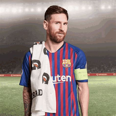 gif de messi|messi gif 4k wallpaper 1920x1080.